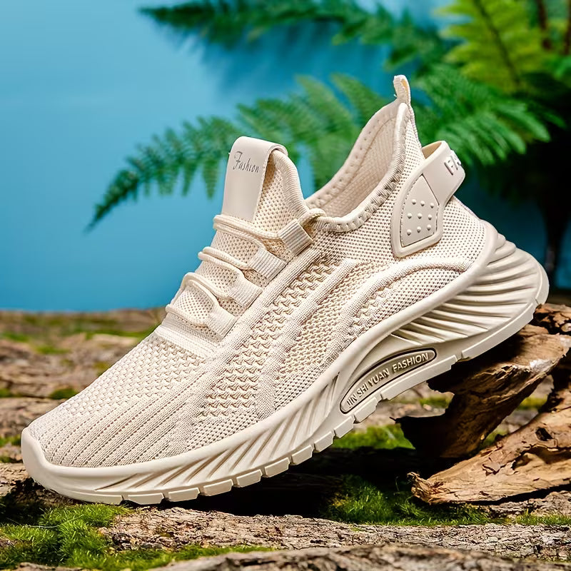 Softstepper - Schmerzlinderungs-Schuh