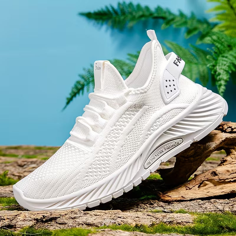 Softstepper - Schmerzlinderungs-Schuh