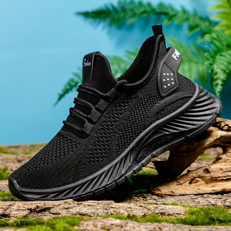 Softstepper - Schmerzlinderungs-Schuh