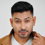 Translation missing: de.blocks.social_proof.profile_alt