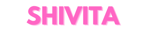 shivita