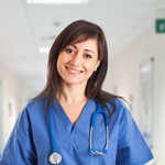 Translation missing: de.blocks.social_proof.profile_alt