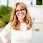 Translation missing: de.blocks.social_proof.profile_alt