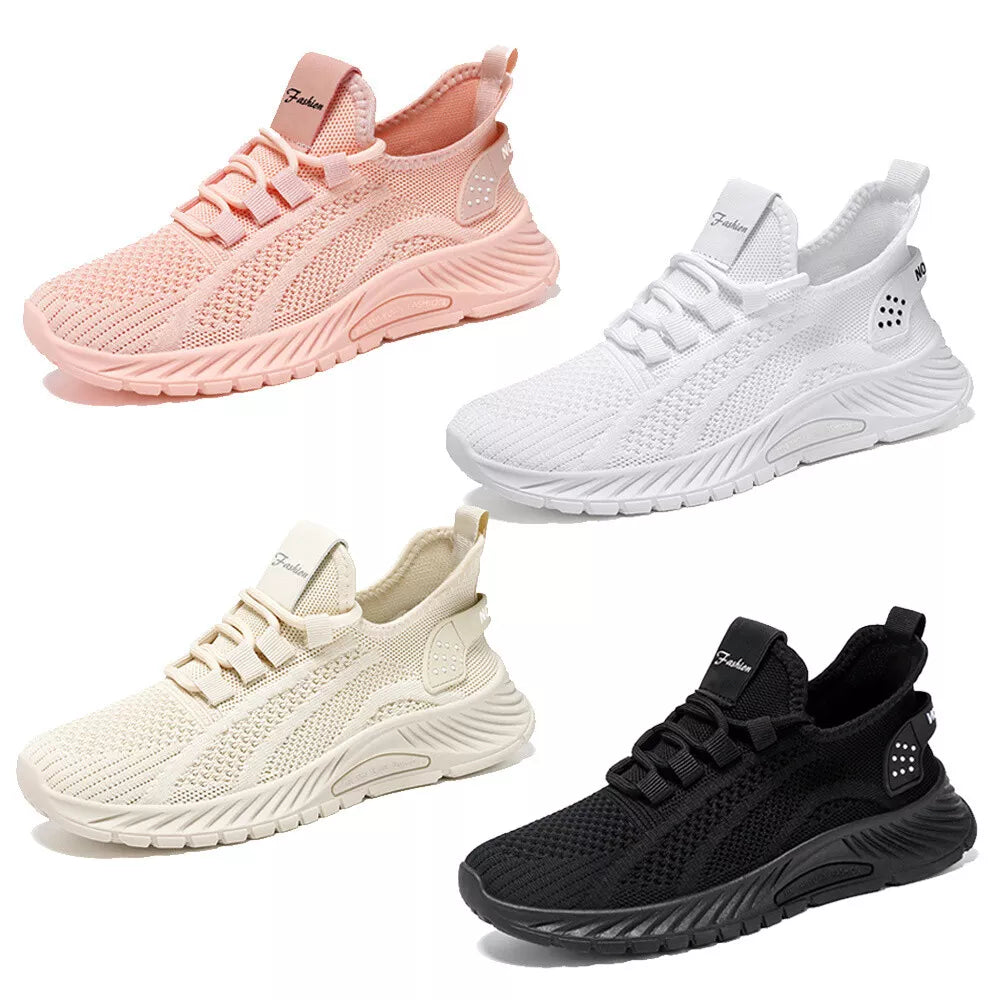 Softstepper - Schmerzlinderungs-Schuh